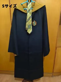 2025年最新】ハッフルパフ ネクタイの人気アイテム - メルカリ