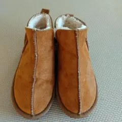 ◎キッズブーツ　20センチ