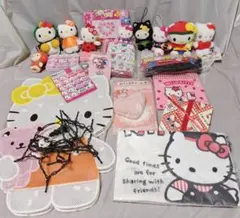 Item thumbnail for item 211c182e-d0ed-4b44-bac5-11a92f57aac4