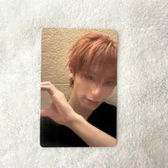 XLOV ハル 暖琉 トレカ fanplee 在庫ラスト