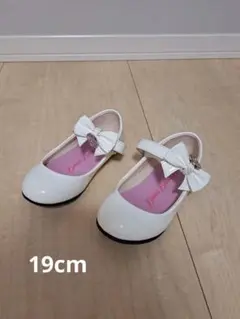 [minna]ビビディ公式 シンデレラドレス小物靴フルセット 2025年最新】ビビディ 靴の人気アイテム - メルカリ