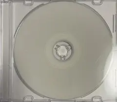 Boyish / 10曲入りデモ音源 Boyish / 10曲入りデモ音源 - メルカリ