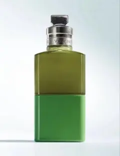 NEON GARDEN ドリスヴァンノッテン 100ml 9割 - メルカリ
