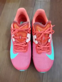 AIR ZOOM RIVAL FLY 4 26cm