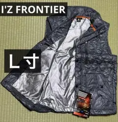 タカ様 リクエスト 2点 まとめ商品