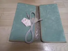 伊藤超短波　はるかぜDX　スーパーひまわり用 電床マット　ヒートマット 楽天市場】伊藤超短波 純正品 my はるかぜ DX/スーパーひまわり