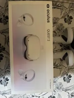 2025年最新】Meta Quest 2の人気アイテム - メルカリ