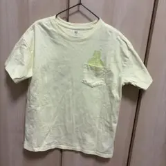 GAPキッズ★Tシャツ130