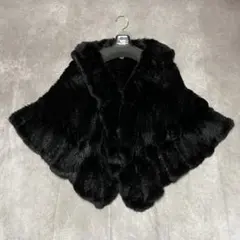 2025年最新】ミンク ベアの人気アイテム - メルカリ