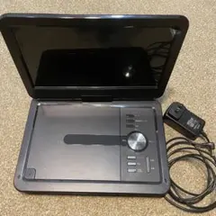 2026年最新】apeman PV1050の人気アイテム - メルカリ
