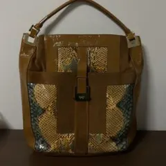 rei様 リクエスト 2点 まとめ商品