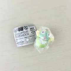 ケロロ軍曹 赤ちゃんになって侵略であります！ ケロロ軍曹