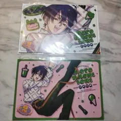 2025年最新】本橋依央利の人気アイテム - メルカリ