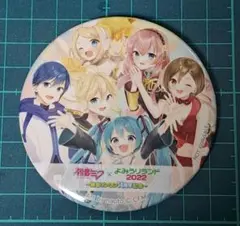 2026年最新】鏡音リン缶バッジの人気アイテム - メルカリ