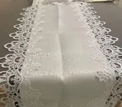 テーブルセンター テーブル用品