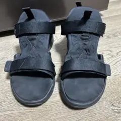 Reebok フューリーライト サンダル / FURYLITE SANDAL