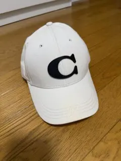 レザーキャップ キャップ