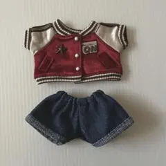 ばちょ様 リクエスト 2点 まとめ商品