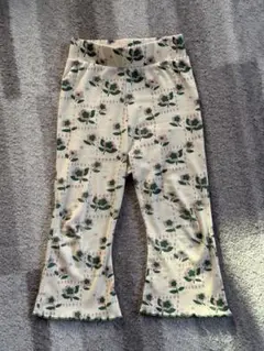 【misha and puff】Lizzie pants 3Y