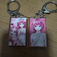 Item thumbnail for item 1a3b040d-f356-4192-a5c4-19af0799fac1