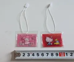 さと様 リクエスト 2点 まとめ商品