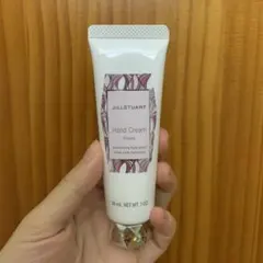 Item thumbnail for item 31b4324f-dd6e-42b0-b0a7-de0bae9a8a68