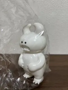 UAMOU DINO UAMOUウアモウ ダイノウアモウ ホワイト