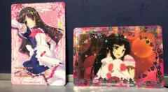 シアン SHOW BY ROCK!! まほうのエプロン シアン SHOW BY ROCK!! まほうのエプロン - メルカリ