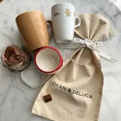 2025年最新】王 由由 twiceの人気アイテム - メルカリ