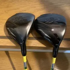 HONMA BERES MG712 フェアウェイウッド 5番 7番 9番 HONMA BERES MG712 フェアウェイウッド 5番 7番 9番 - メルカリ