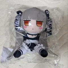 2025年最新】フォーミダブル ぬいぐるみの人気アイテム - メルカリ