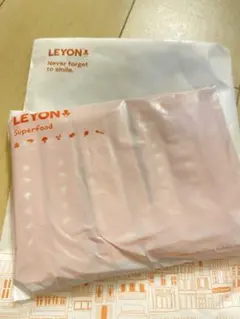 レヨンスーパーフード20最終価格