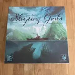 2025年最新】SLEEPING godsの人気アイテム - メルカリ