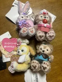 2025年最新】ハートウォーミングデイズ ジェラトーニの人気