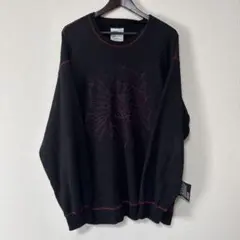 shareef スウェット