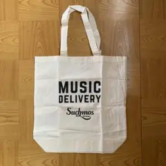 【即購入可】Suchmos サチモス トートバッグ　T シャツ　グッズ3点セット 即購入可】Suchmos サチモス トートバッグ T シャツ グッズ3点