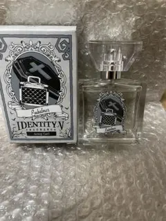 2025年最新】納棺師 香水の人気アイテム - メルカリ