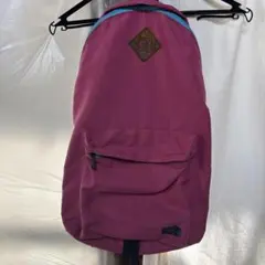 90s PORTER×GDC アウトドアリュック - メルカリ