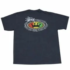 2026年最新】old stussy tシャツ クラウンの人気アイテム - メルカリ