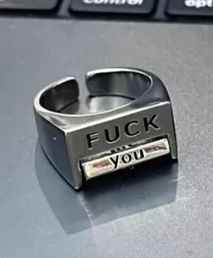 Item thumbnail for item 7f614c05-bca6-47e8-89d3-a7a1651d1211