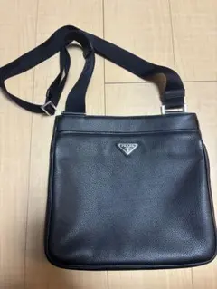 Item thumbnail for item e152271d-0399-4645-854d-c1f1e936fba6