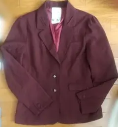 Item thumbnail for item 48cc59f5-bdb7-4199-a3ce-fe61e31e153c