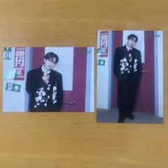 zakimegu73様 リクエスト 2点 まとめ商品