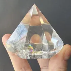 32石0.325ct 1.3mm オレンジイエロータイプ 天然イエローメレダイヤ 