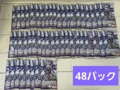 Freedom Ascension フリーダムアセンション 48パック - メルカリ