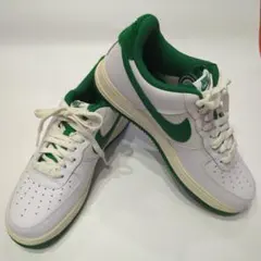 ナイキ エアフォース1 07 ロー 