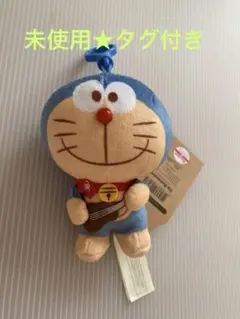 2025年最新】ハワイドラえもんの人気アイテム - メルカリ