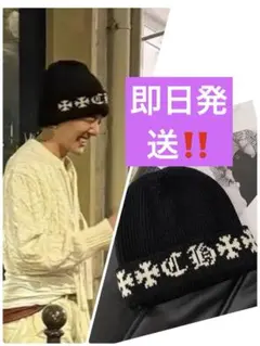 2025年最新】g dragon キャップの人気アイテム - メルカリ