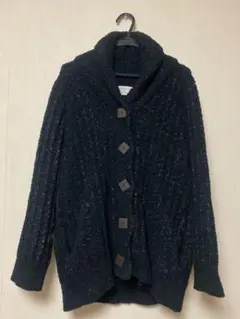 2025年最新】JOEL robuchon gelato pique カーディガンの人気アイテム