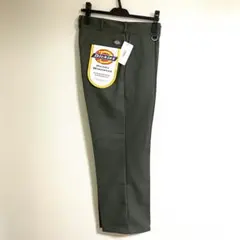 ジャーナルスタンダードrelume Dickies 別注 ピンタック スラックスのサムネイル